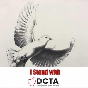 Meet your Posher, Maya